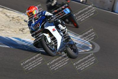 media/Nov-02-2025-Lets Ride (Sun) [[f7a3caa734]]/B Group/220pm (Turn 6)/